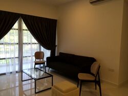 E Maison (D13), Apartment #569612031